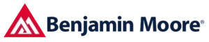 benjamin-moore-logo