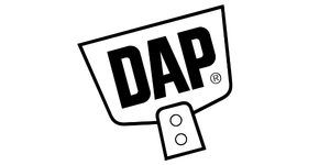 dap logo