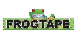 frogtape logo