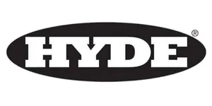 hyde logo