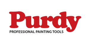 purdy