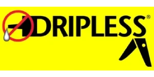 Dripless Fiber Tape