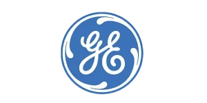 GE