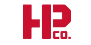 HandyPail