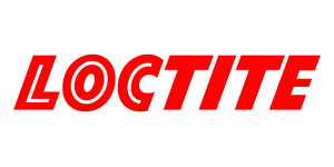Loctite