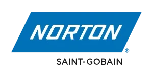 Norton