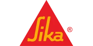 SIKA