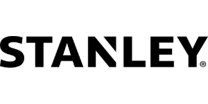 stanley logo