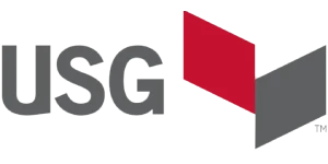 USG Knives
