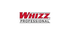 whizz logo