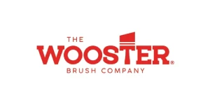 Wooster