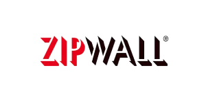 Zipwall