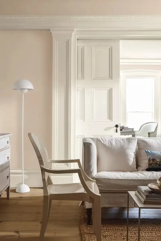 BM_CT26_B05_LivingRoom_FirstCrush