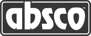 Absco